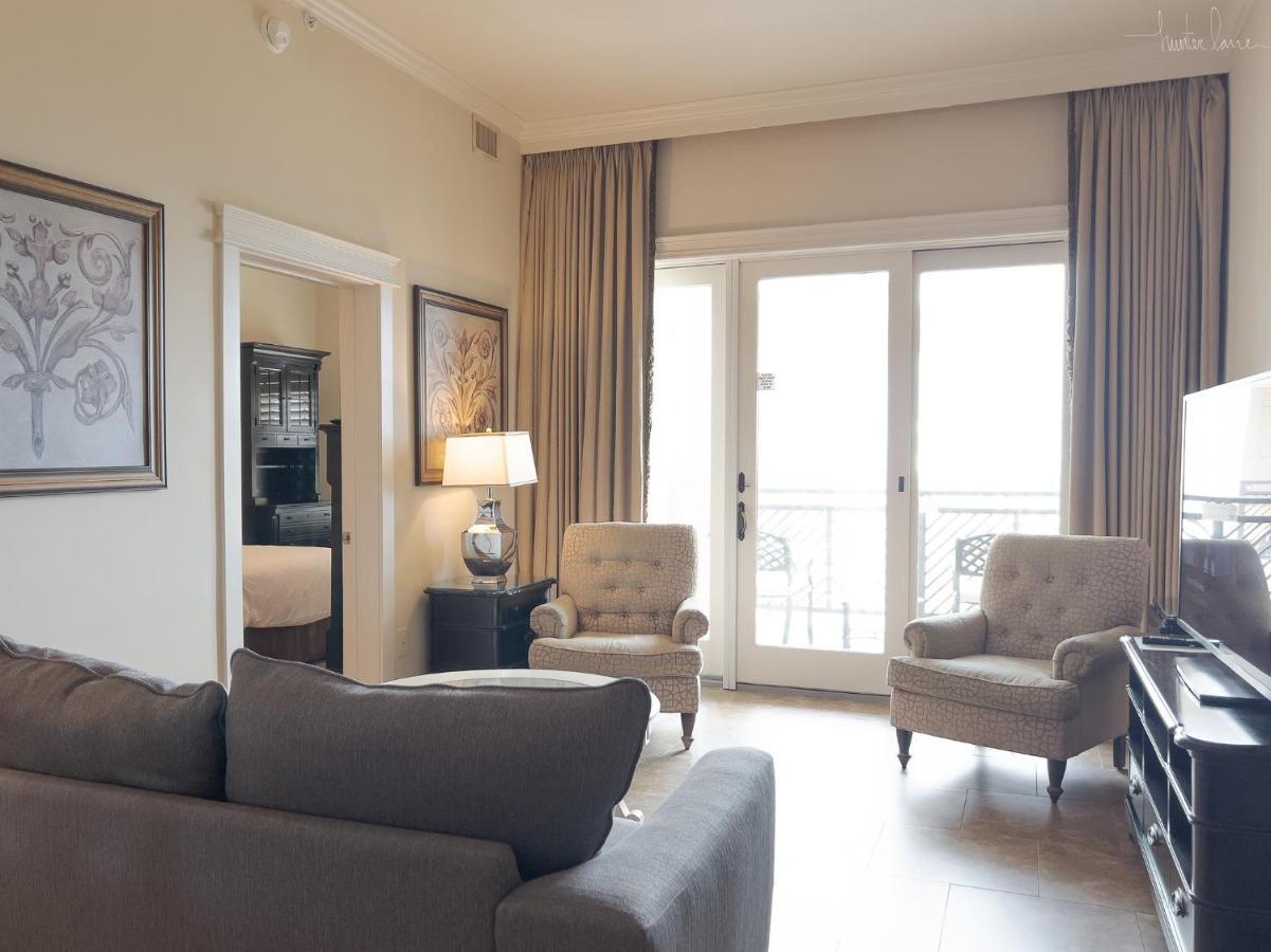 Sea Gate Inn St. Simons Island المظهر الخارجي الصورة