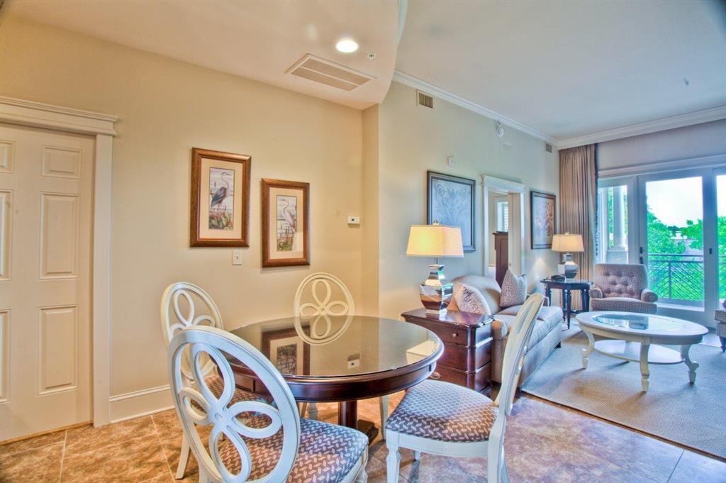 Sea Gate Inn St. Simons Island الغرفة الصورة
