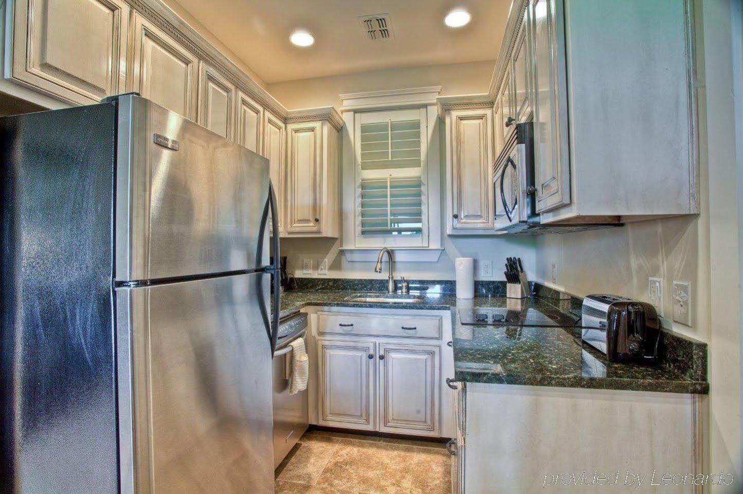Sea Gate Inn St. Simons Island المظهر الخارجي الصورة